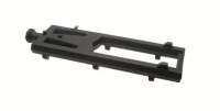 Therma-Tek 30223 Burner Assembly (new Pilot)